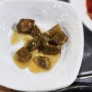 대박집염소탕 이미지