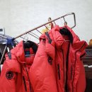 삼육세탁소 이미지