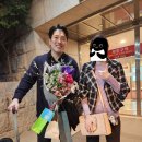 강남심포니오케스트라 109회 정기연주회-오오오 사이다 가슴이 뻥 뚫린다 사이다