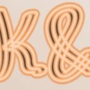 행복지킴이 이미지