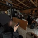 와와멍# 네이버블로그