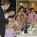 거구상사
