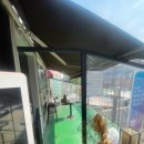 제로백 행신점 이미지