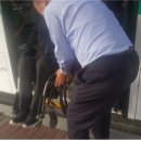 이천시장애인자립생활센터 이미지