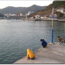 미수 해양공원 이미지