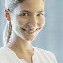 왁싱더문 이미지