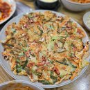 김흥관힘센낙지 이미지