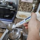 다니엘어린이집 이미지