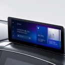 동승농장 이미지