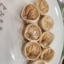 나누리김밥천국 - 서귀포시 화순로 104-1 | 나누리김밥천국