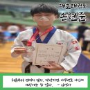 창원상남중학교 이미지