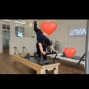 필라테스로와 - 달서구 조암남로 5 | 필라테스로와