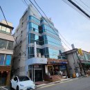 효령로 5 (1) 이미지