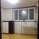 대학동-47 이미지