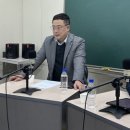 비상구라이브 이미지