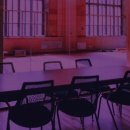 외도여행 이미지