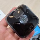 중앙부속밧데리 이미지