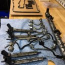 (주)삼우모터스 이미지