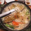 [대구 수성못 맛집] 인당 105,000원 만선가 코스 제대로 즐긴 만선가 솔직후기