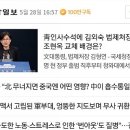 픽스애드 - 송파구 법원로8길 13 | 픽스애드