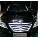 쉐보레장유바로서비스 이미지