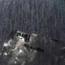 약수스타약국 이미지