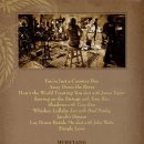 ALISON KRAUSS - Live From The Tracking Room ＜DVD＞ 이미지