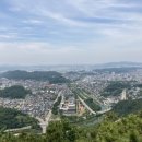 기전마을회관 이미지