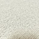 1년만의 블로그 기록-새로운 보금자리 채우기 | 거실 - 리바트 소파, 바이더하임 식탁, 한샘 미나 의자