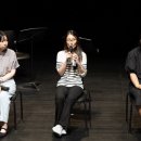 이*정 - 미추홀구 인하로318번길 11-16 | 이*정