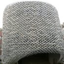 신촌파랑고래 이미지