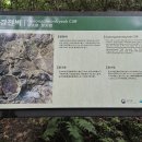 산청향교 | 2025.08.09. 남원 구룡계곡 - 구룡폭포 방장제일동천 트레킹