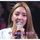 바다노래타운