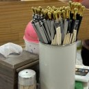 자야국수 이미지