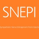 신통가정의학과의원 이미지