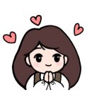 정인숙집반찬 이미지