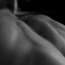 그린샷스크린골프연습장 이미지