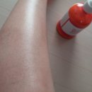 로베 제이
