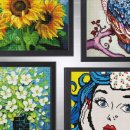 보석농장 이미지