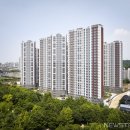 가좌울공원 이미지