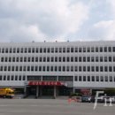 (주) 인터내셔날관광여행사 이미지