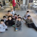한체대한국키즈태권도