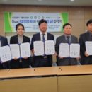 (주) 퓨처글로벌 이미지