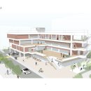 주식회사 유제이 이미지