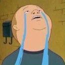 힙걸짐 | 비틀비틀 걸어가는 나의 다리