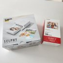 1500 | 추천받은 포토프린트 캐논 cp1500 내돈내산 구매후기