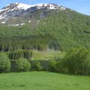 초대노래연습장 이미지