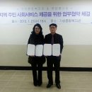 기성 이미지