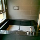 수영온천탕 이미지