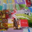 타파웨어 오뚜기 이미지